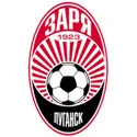 Zorya(U21)