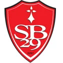 Stade Brestois 29