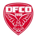 Dijon