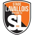 Stade Lavallois MFC