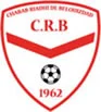 CR Belouizdad(U20)