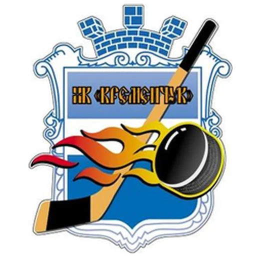 Kryvbas(U21)
