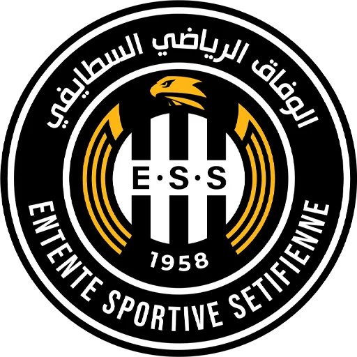 ES Setif(U20)