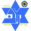 Maccabi Lroni Kiryat Malakhi
