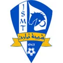 JSM Tiaret