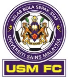Staf USM FC