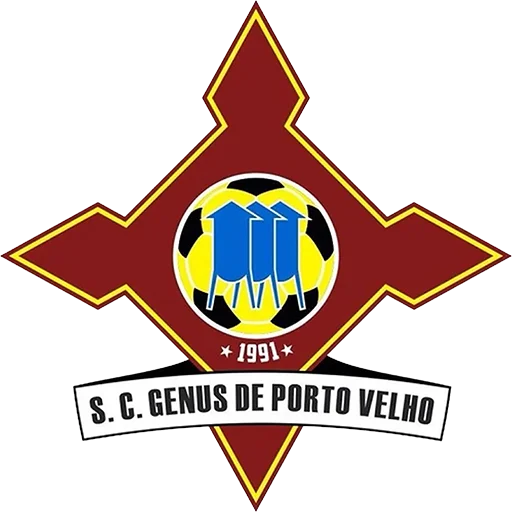 Porto PE