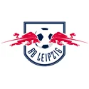 RB Leipzig