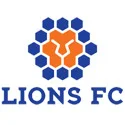Queensland Lions FC