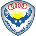 Al Nasr Cairo
