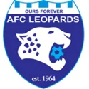 AFC Leopards SC