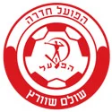 Hapoel Hadera U19