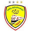 EL Sekka Al Hadid