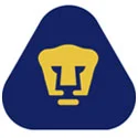 Pumas UNAM