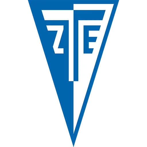 Zalaegerszeg TE(U19)