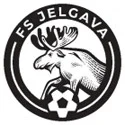 Jelgava