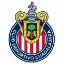Guadalajara Chivas