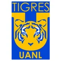 Tigres UANL