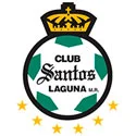 Santos Laguna