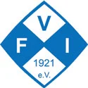 FV Illertissen