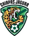 Chiapas FC