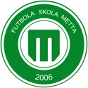FK Metta