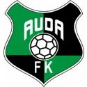 FK Auda