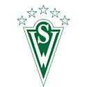 Santiago Wanderers