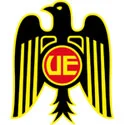 Union Espanola