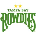 Tampa Bay Rowdies