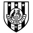 Adelaide City FC