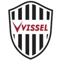 Vissel Kobe