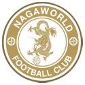 Nagacorp