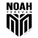 FC Noah