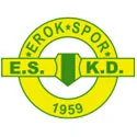Erokspor