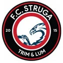 FC Struga Trim-Lum