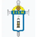 EI San Martin