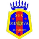 SFC Minerva