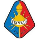 SC Telstar