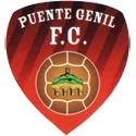 Puente Genil