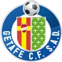 Getafe B