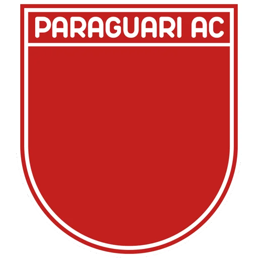 Paraguari AC