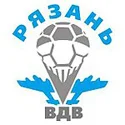 Nữ FK Ryazan VDV