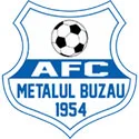 Metalul Buzau