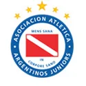 Argentinos Juniors Reserve