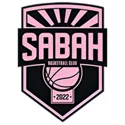 Sabah Baku