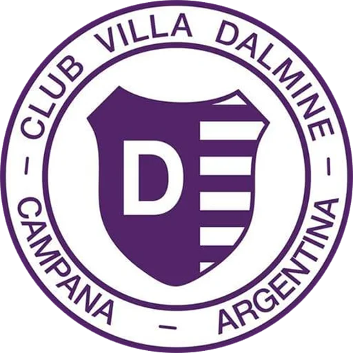 Villa Dalmine Reserve