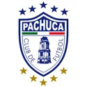 Pachuca Women's