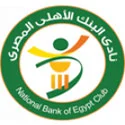 National Bank of Egypt SC