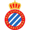Espanyol(U19)